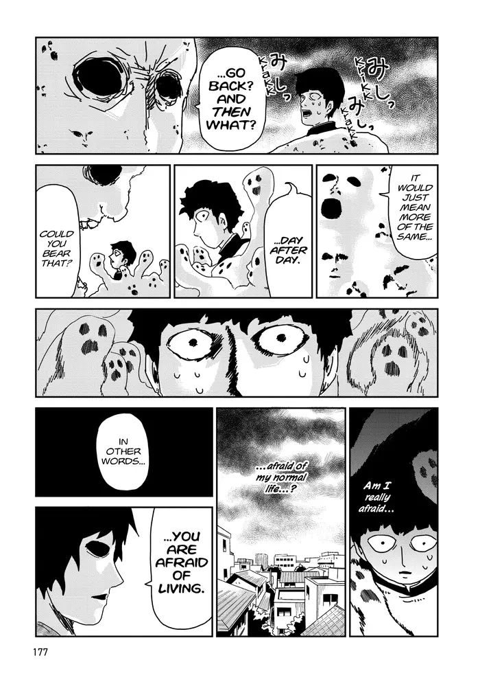 Mob Psycho 100 Chapter 66 image 09_optimized